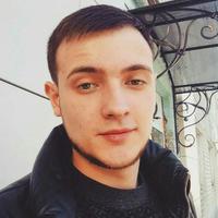 Отзыв от Валерий - DTV виза