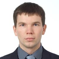 Отзыв от Константин - виза ДТВ