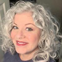 Отзыв от Антонина - Visa DTV